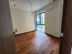 Cayman Residences (D15), Terrace #533692861